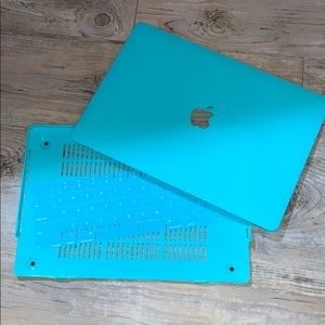 MacBook Air 13in Laptop Case